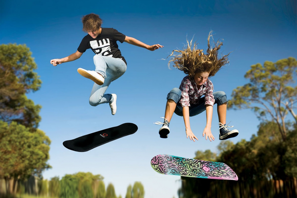 skateboard trampoline tricks.jpg